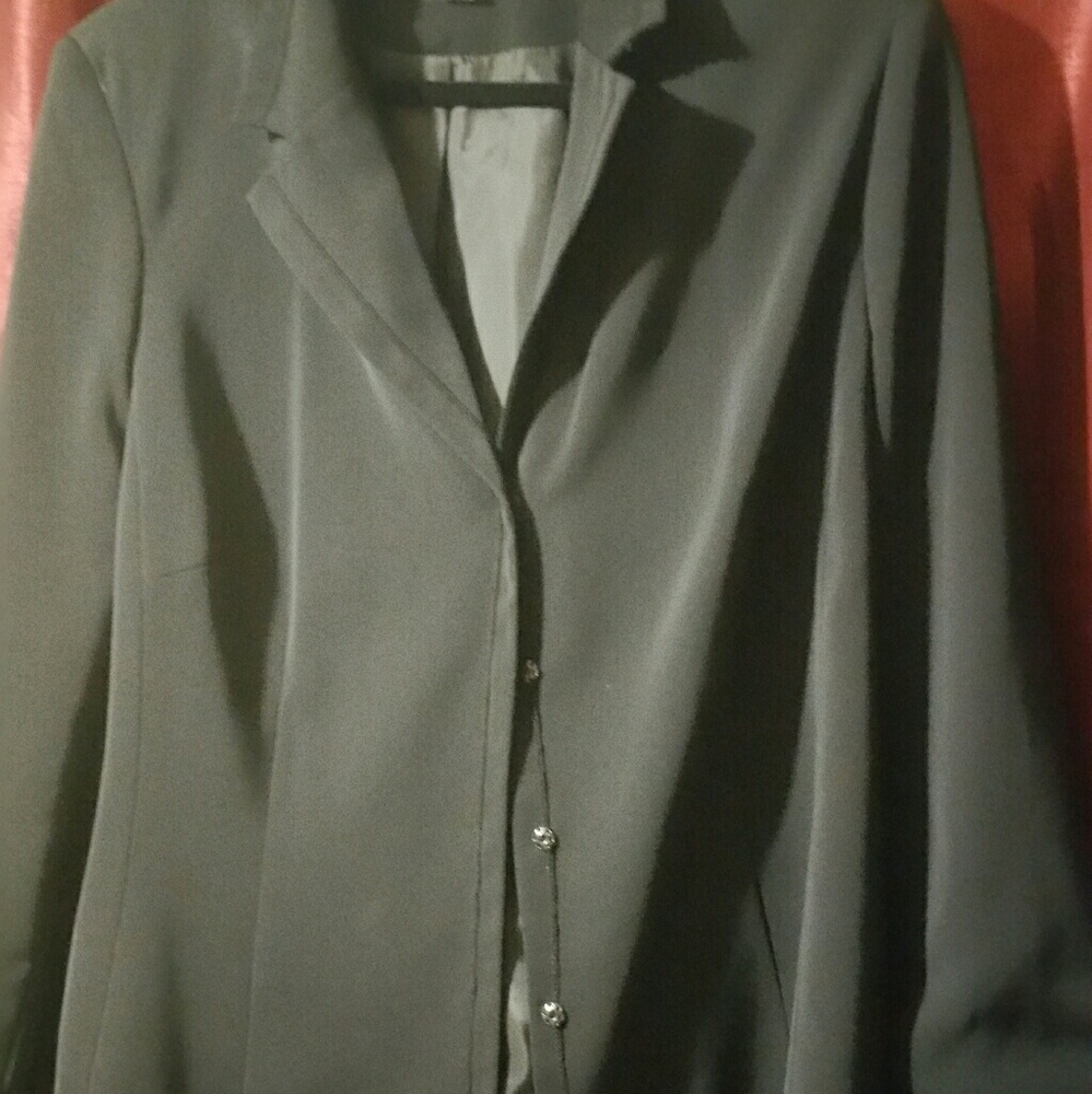 Blazer